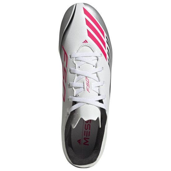 Adidas F50 Messi Club FG/MG
